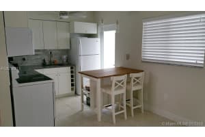 1420 Pennsylvania Ave, Miami Beach, FL 33139, Sold 08/05/16