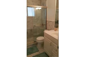 1420 Pennsylvania Ave, Miami Beach, FL 33139, Sold 08/05/16