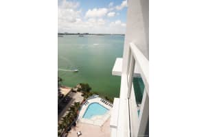 1881 79th Street Causeway, North Bay Village, FL 33141, Sold 07/15/16