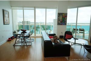 1881 79th Street Causeway, North Bay Village, FL 33141, Sold 07/15/16