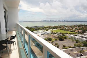 1881 79th Street Causeway, North Bay Village, FL 33141, Sold 07/15/16