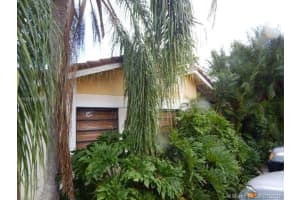 9859 SW 145th Pl, Miami, FL 33186, Sold 02/10/16