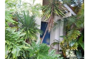 9859 SW 145th Pl, Miami, FL 33186, Sold 02/10/16