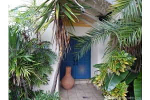 9859 SW 145th Pl, Miami, FL 33186, Sold 02/10/16