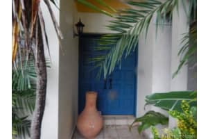 9859 SW 145th Pl, Miami, FL 33186, Sold 02/10/16