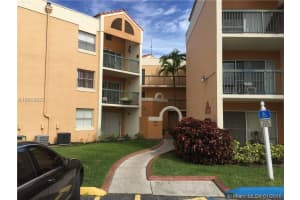 6292 NW 186th St, Hialeah, FL 33015, Sold 02/18/16