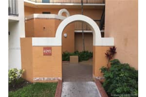 6292 NW 186th St, Hialeah, FL 33015, Sold 02/18/16