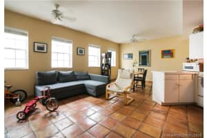 1242 Drexel Ave, Miami Beach, FL 33139, Sold 07/29/16