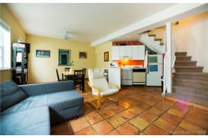 1242 Drexel Ave, Miami Beach, FL 33139, Sold 07/29/16