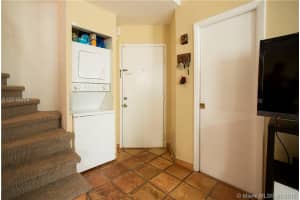 1242 Drexel Ave, Miami Beach, FL 33139, Sold 07/29/16