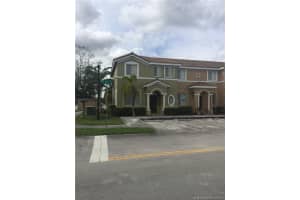 1198 SE 25th Terrace, Homestead, FL 33035, Sold 04/11/16
