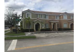 1198 SE 25th Terrace, Homestead, FL 33035, Sold 04/11/16