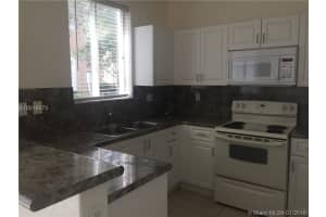 1198 SE 25th Terrace, Homestead, FL 33035, Sold 04/11/16