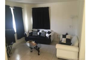 1198 SE 25th Terrace, Homestead, FL 33035, Sold 04/11/16