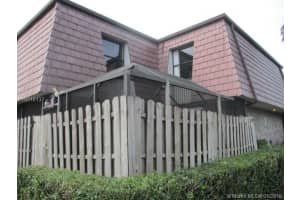 7727 Courtyard Run W, Boca Raton, FL 33433, Sold 04/20/16