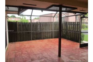 7727 Courtyard Run W, Boca Raton, FL 33433, Sold 04/20/16