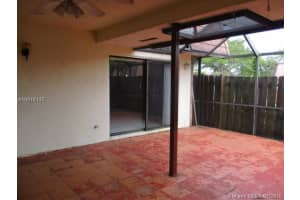 7727 Courtyard Run W, Boca Raton, FL 33433, Sold 04/20/16