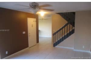 7727 Courtyard Run W, Boca Raton, FL 33433, Sold 04/20/16