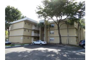 4255 N University Dr, Sunrise, FL 33351, Sold 03/18/16