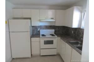 4255 N University Dr, Sunrise, FL 33351, Sold 03/18/16