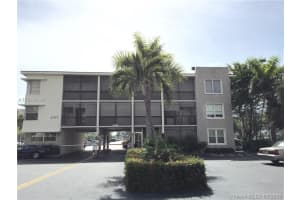 3177 S Ocean Dr, Hallandale Beach, FL 33009, Sold 03/25/16