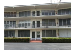 3177 S Ocean Dr, Hallandale Beach, FL 33009, Sold 03/25/16