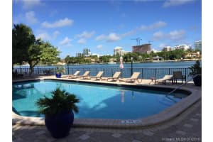 10101 E Bay Harbor Dr, Bay Harbor Islands, FL 33154, Sold 02/26/16