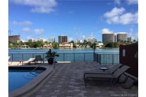 10101 E Bay Harbor Dr, Bay Harbor Islands, FL 33154, Sold 02/26/16