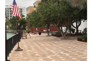 10101 E Bay Harbor Dr, Bay Harbor Islands, FL 33154, Sold 02/26/16