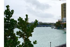 10101 E Bay Harbor Dr, Bay Harbor Islands, FL 33154, Sold 02/26/16