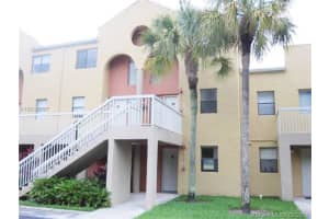 5200 NW 31St Ave, Fort Lauderdale, FL 33309, Sold 09/16/16