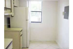 5200 NW 31St Ave, Fort Lauderdale, FL 33309, Sold 09/16/16