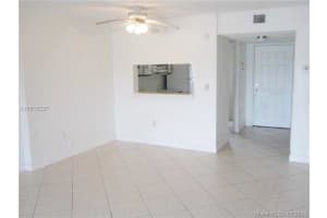 5200 NW 31St Ave, Fort Lauderdale, FL 33309, Sold 09/16/16