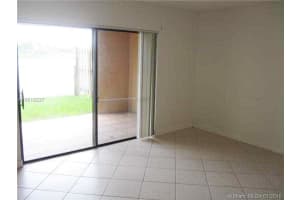 5200 NW 31St Ave, Fort Lauderdale, FL 33309, Sold 09/16/16