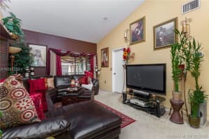 2243 SW 80th Terrace, Miramar, FL 33025, Sold 10/25/16