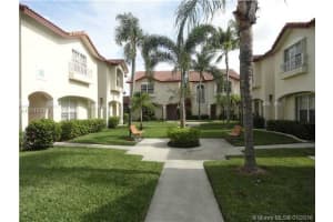 317 NW 109th Ave, Pembroke Pines, FL 33026, Sold 03/16/16