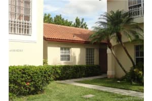 317 NW 109th Ave, Pembroke Pines, FL 33026, Sold 03/16/16