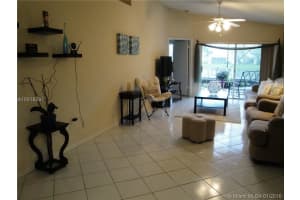 317 NW 109th Ave, Pembroke Pines, FL 33026, Sold 03/16/16