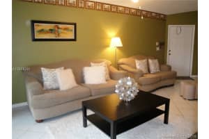 317 NW 109th Ave, Pembroke Pines, FL 33026, Sold 03/16/16