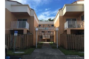 14915 SW 80th St, Miami, FL 33193, Sold 03/03/16