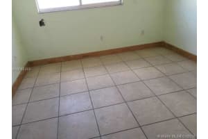14915 SW 80th St, Miami, FL 33193, Sold 03/03/16