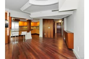 1455 Ocean Dr, Miami Beach, FL 33139, Sold 04/27/16