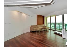 1455 Ocean Dr, Miami Beach, FL 33139, Sold 04/27/16