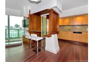 1455 Ocean Dr, Miami Beach, FL 33139, Sold 04/27/16
