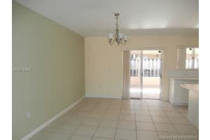 7640 NW 183rd Ln, Hialeah, FL 33015, Sold 06/06/16