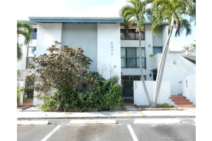 8301 SW 157th Ave, Miami, FL 33193, Sold 02/24/16
