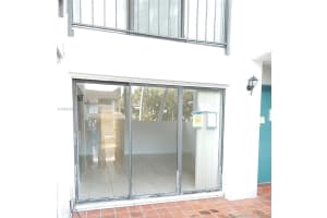 8301 SW 157th Ave, Miami, FL 33193, Sold 02/24/16