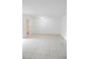 8301 SW 157th Ave, Miami, FL 33193, Sold 02/24/16