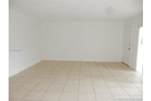 8301 SW 157th Ave, Miami, FL 33193, Sold 02/24/16