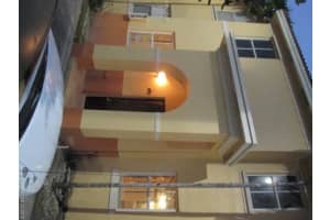 8037 W 36th Ave, Hialeah, FL 33018, Sold 05/26/16